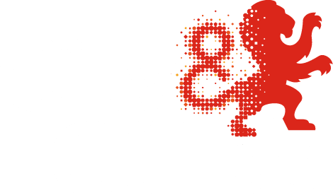 city-guilds-white